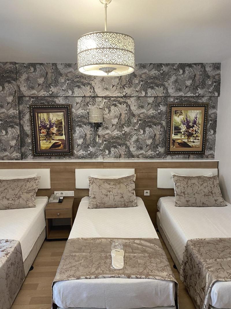 Polanin Hotel image