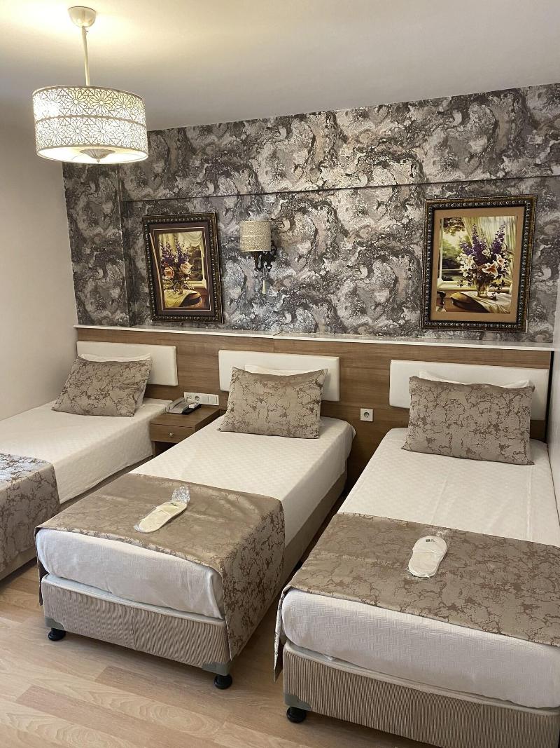 Polanin Hotel image