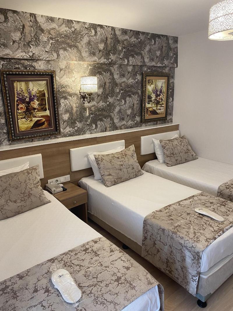 Polanin Hotel image