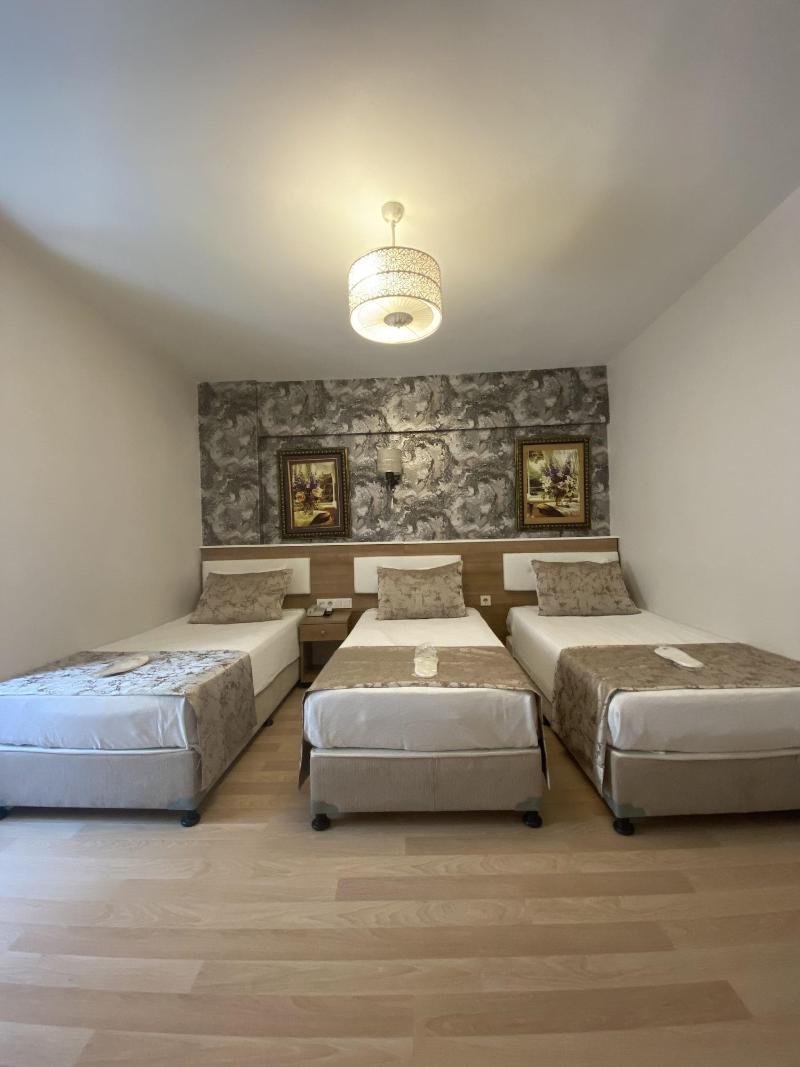 Polanin Hotel image