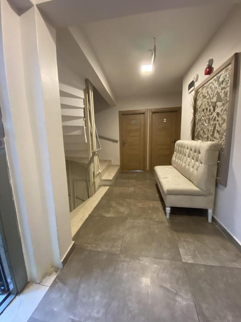 Polanin Hotel image
