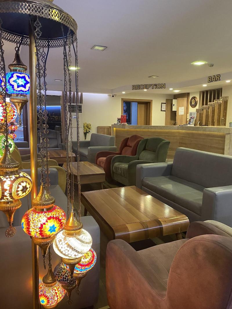 Polanin Hotel image