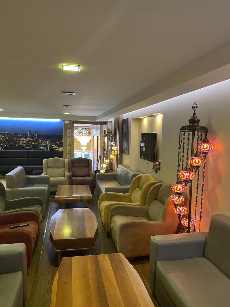 Polanin Hotel image
