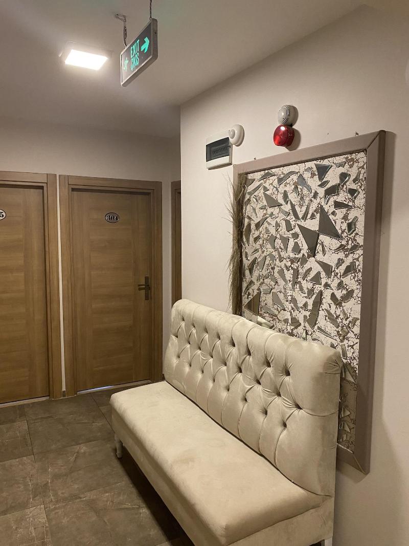 Polanin Hotel image