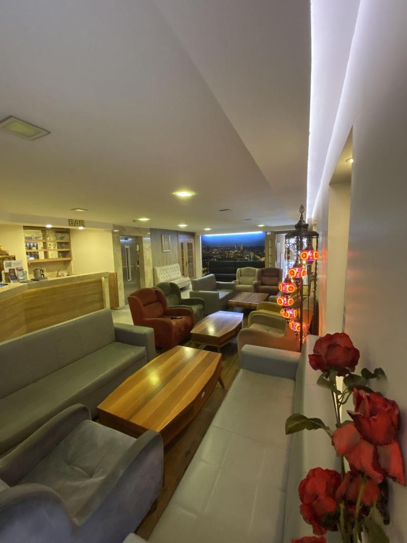 Polanin Hotel image