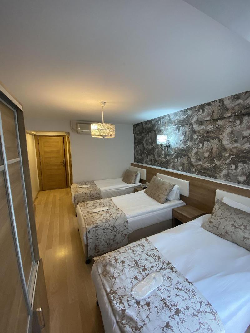 Polanin Hotel image