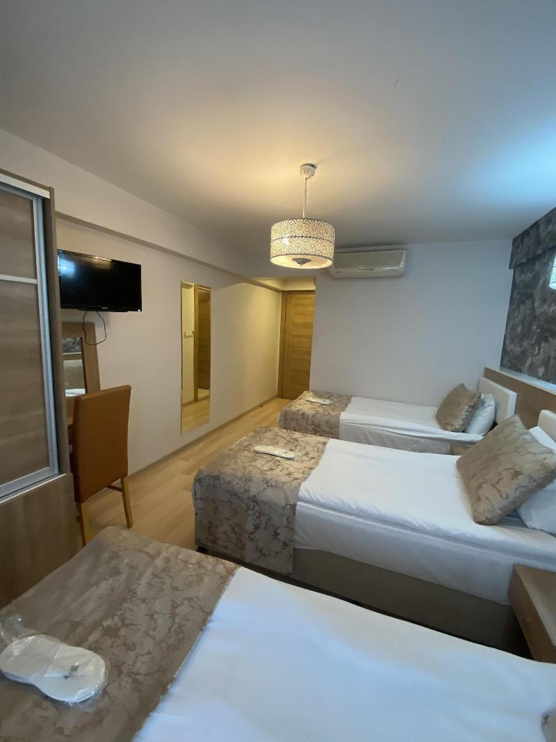 Polanin Hotel image