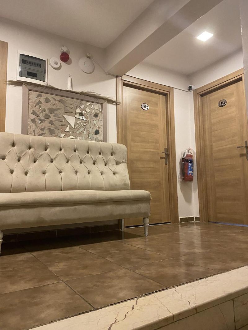 Polanin Hotel image