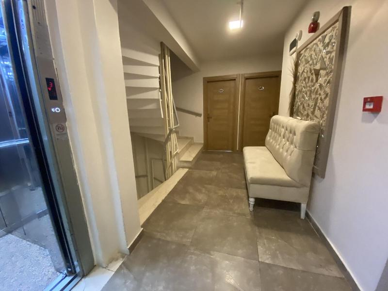 Polanin Hotel image