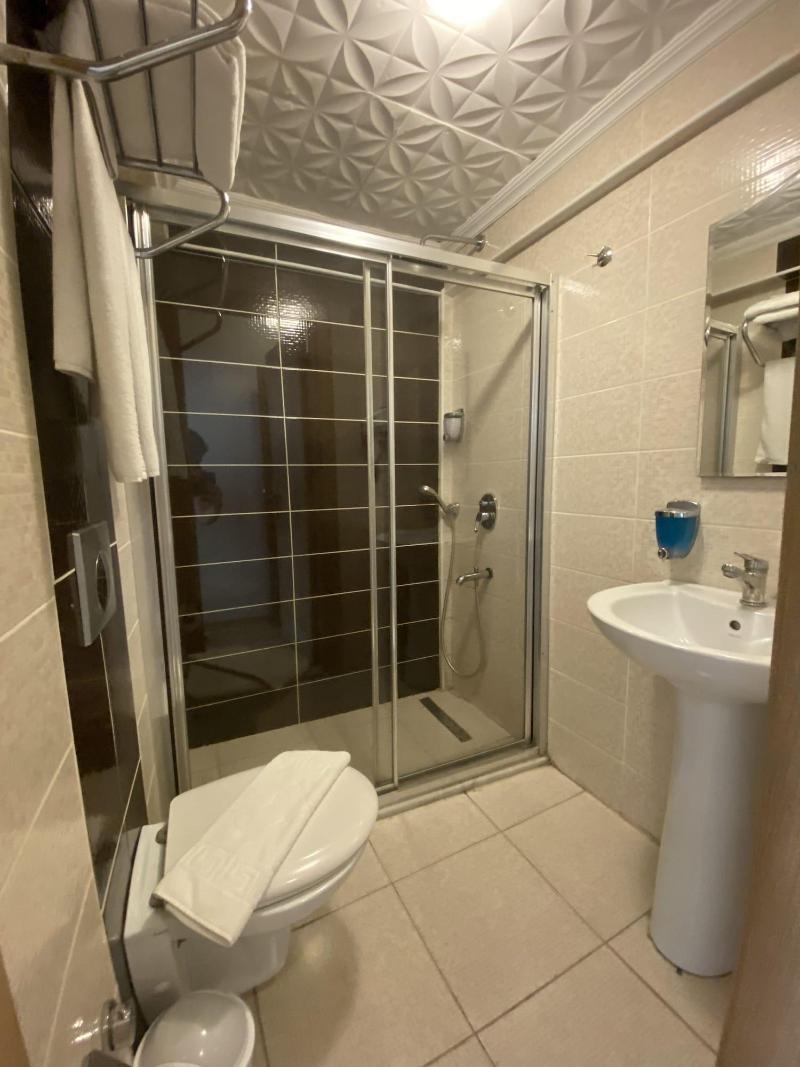 Polanin Hotel image