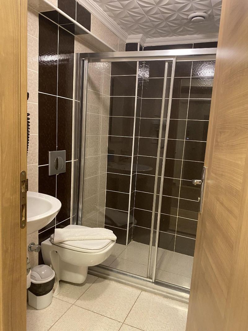 Polanin Hotel image