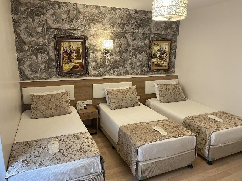 Polanin Hotel image