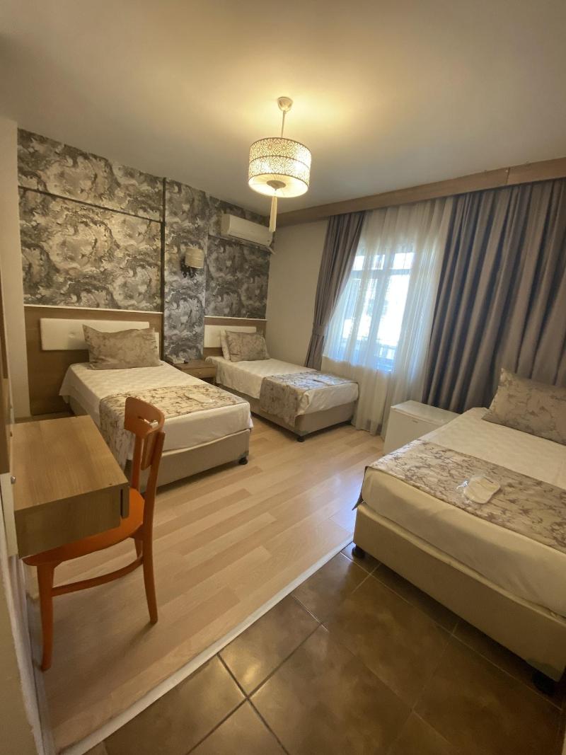 Polanin Hotel image
