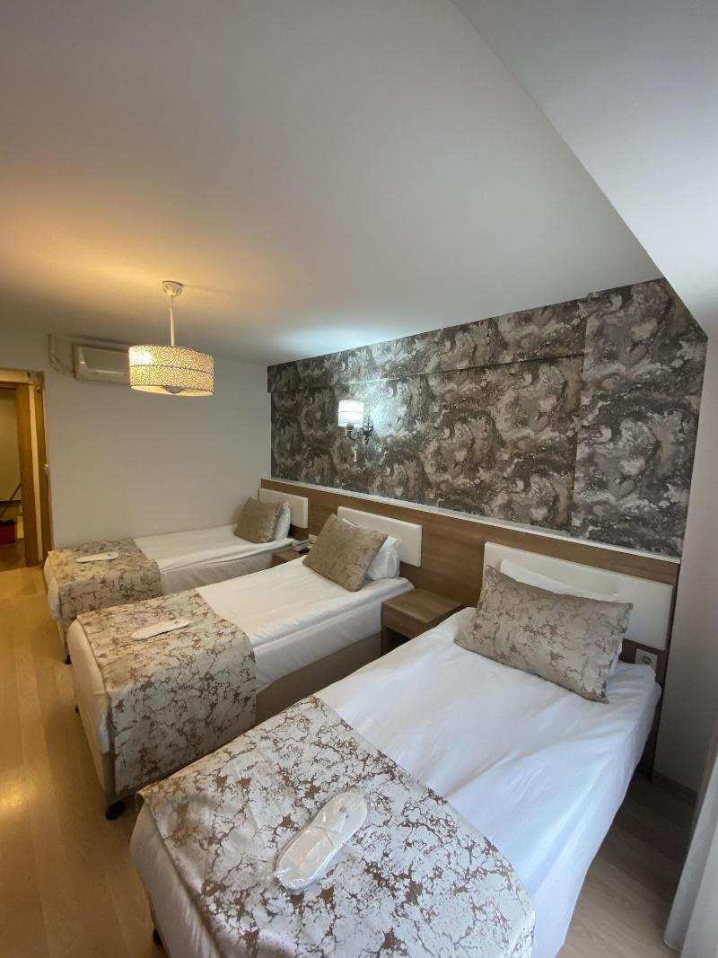 Polanin Hotel image