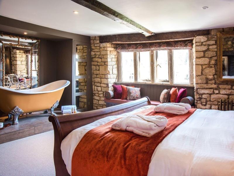 Woolmarket House image