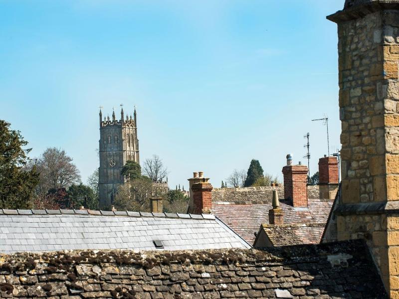 Woolmarket House image