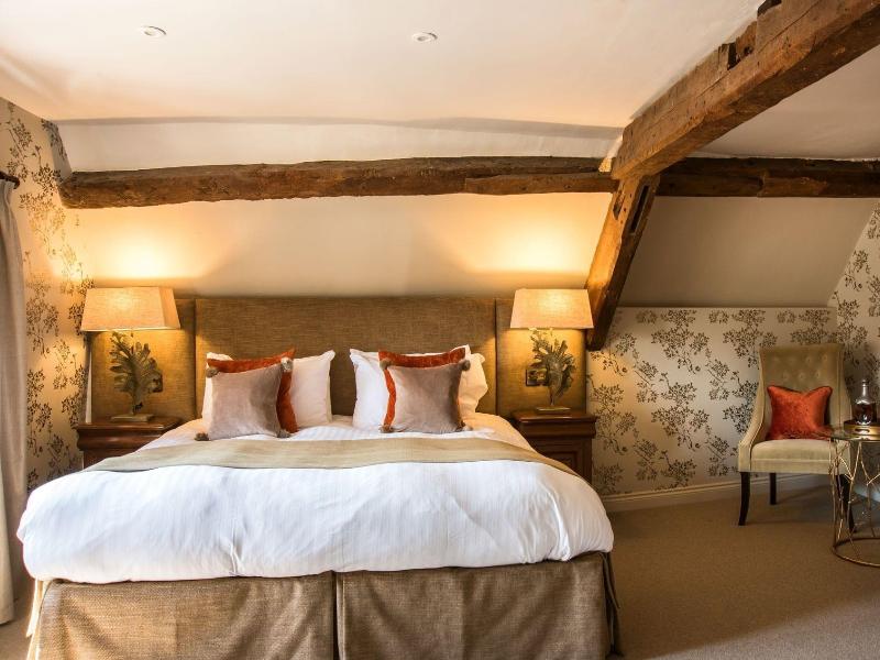 Woolmarket House image
