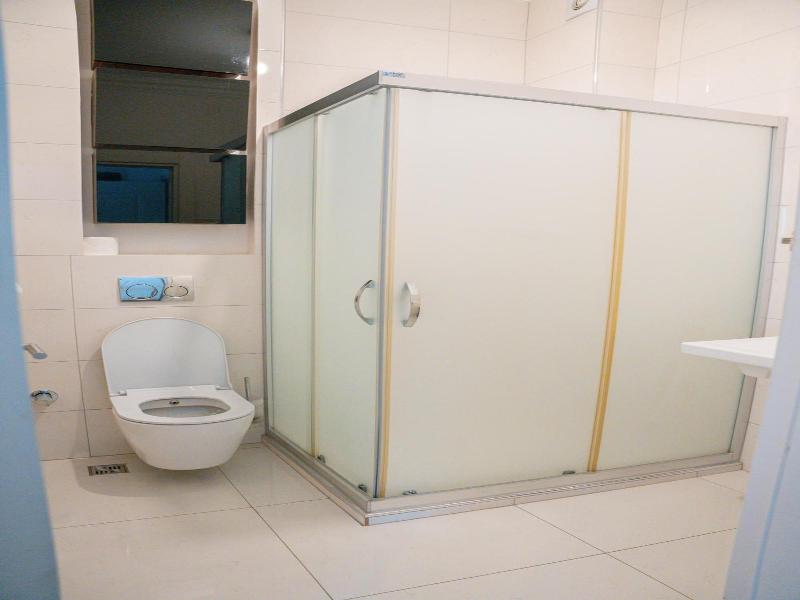 Pearl Hotel Istanbul image