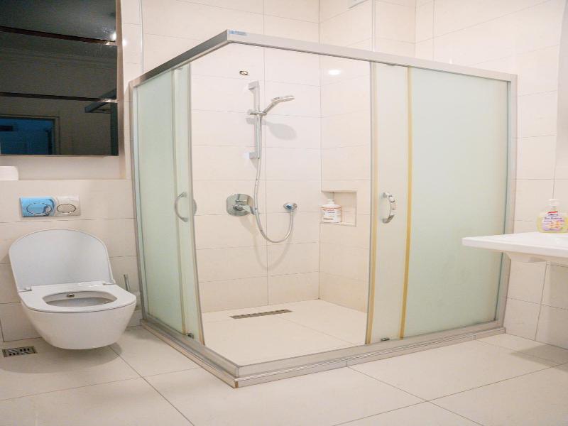Pearl Hotel Istanbul image