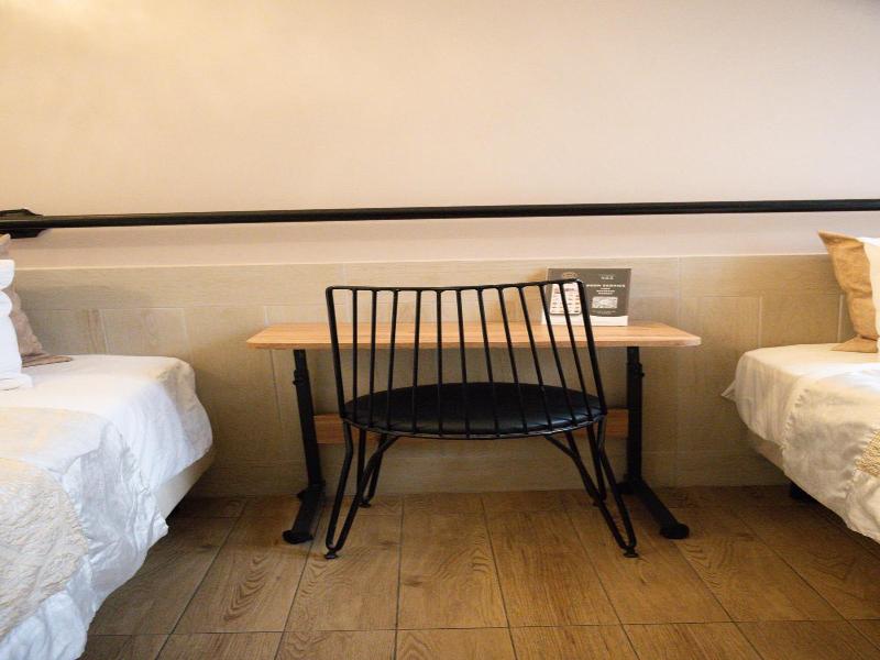 Pearl Hotel Istanbul image