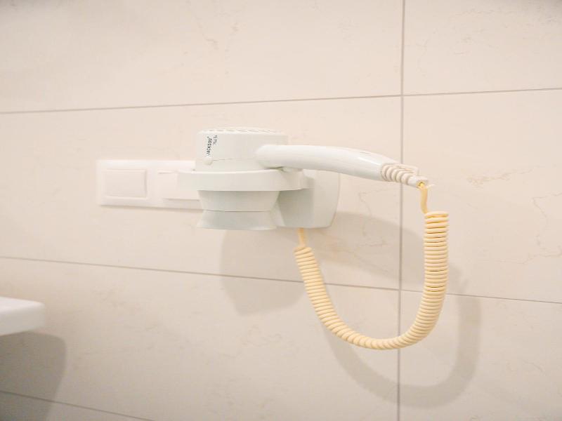 Pearl Hotel Istanbul image