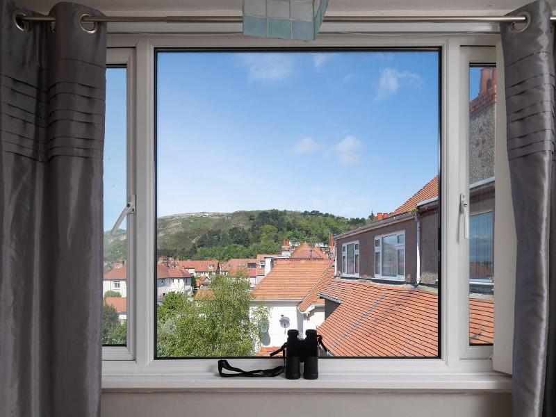 Rosaire Guest House image