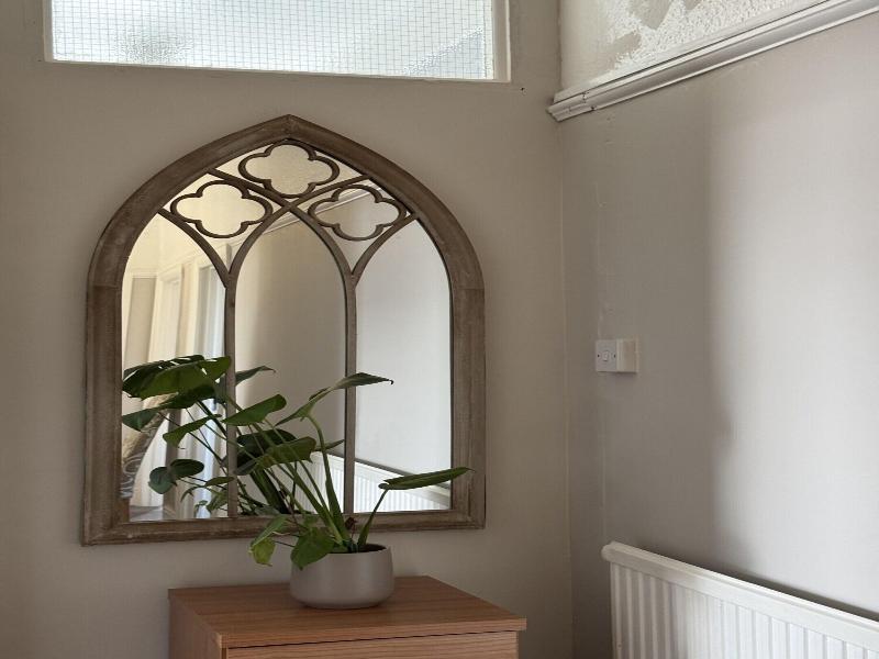 Rosaire Guest House image