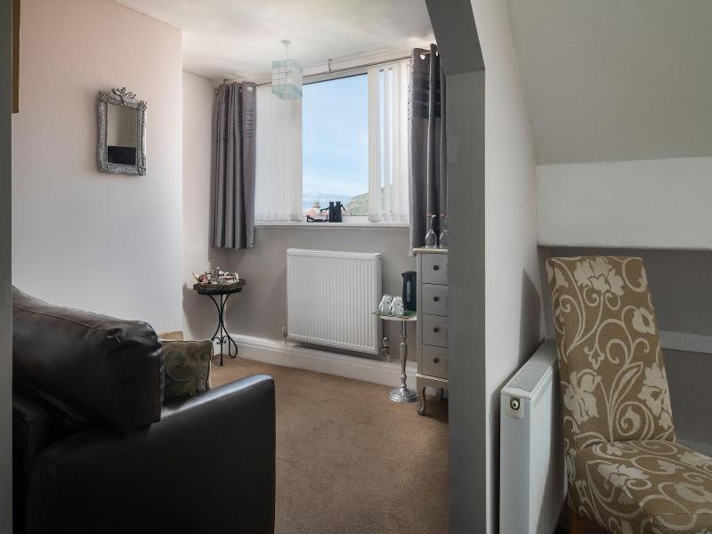Rosaire Guest House image