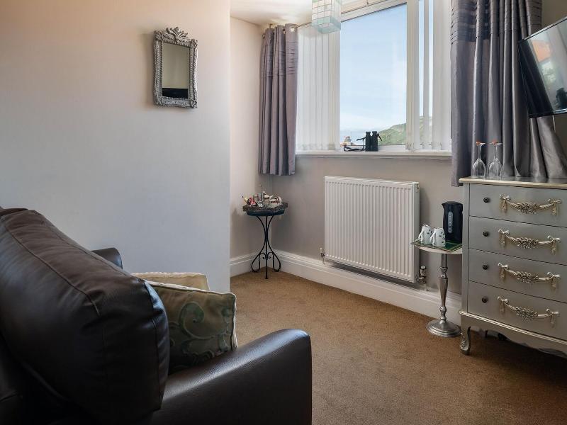 Rosaire Guest House image