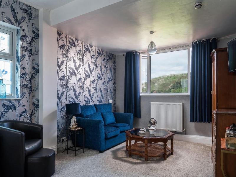 Rosaire Guest House image