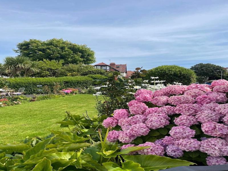 Rosaire Guest House image