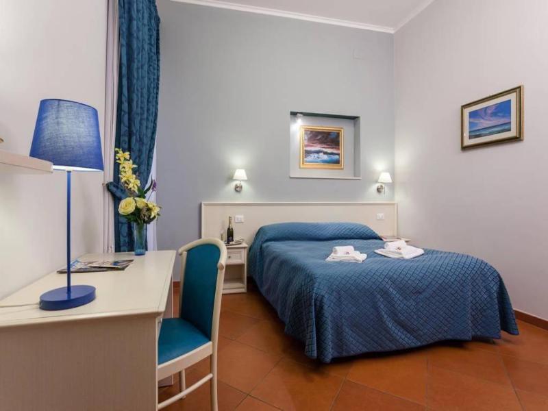 Ottaviano Guest House image