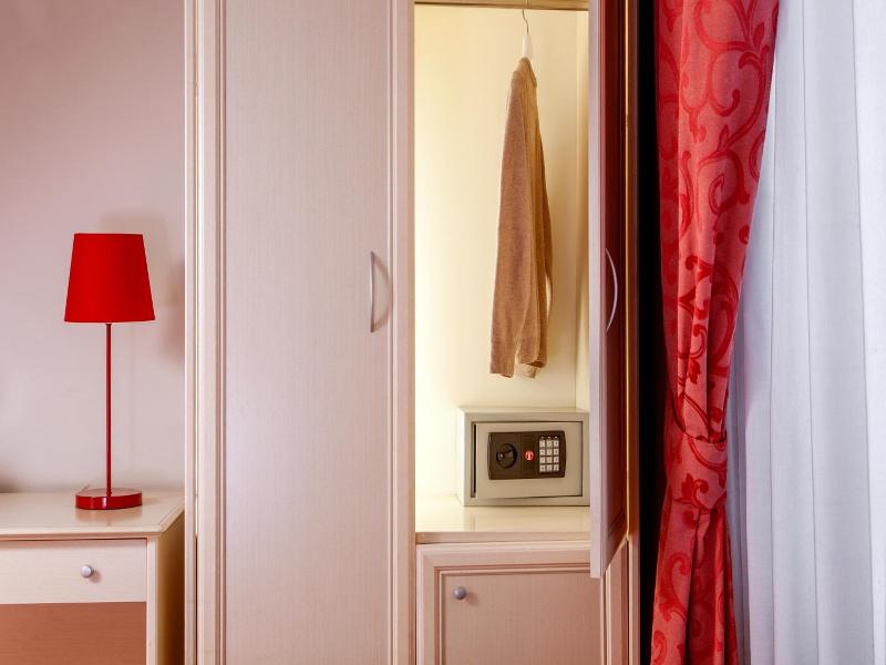 Ottaviano Guest House image