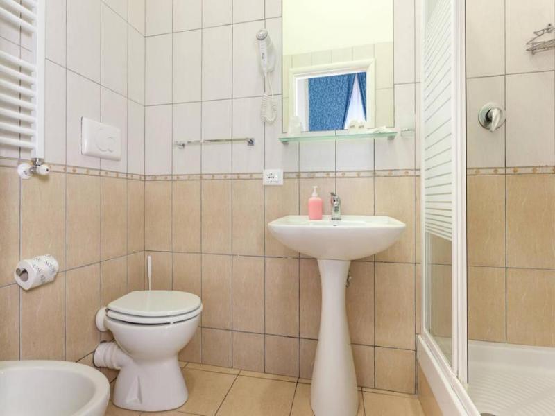 Ottaviano Guest House image