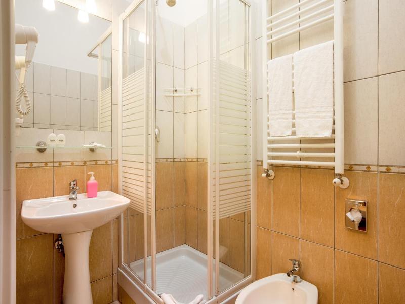 Ottaviano Guest House image
