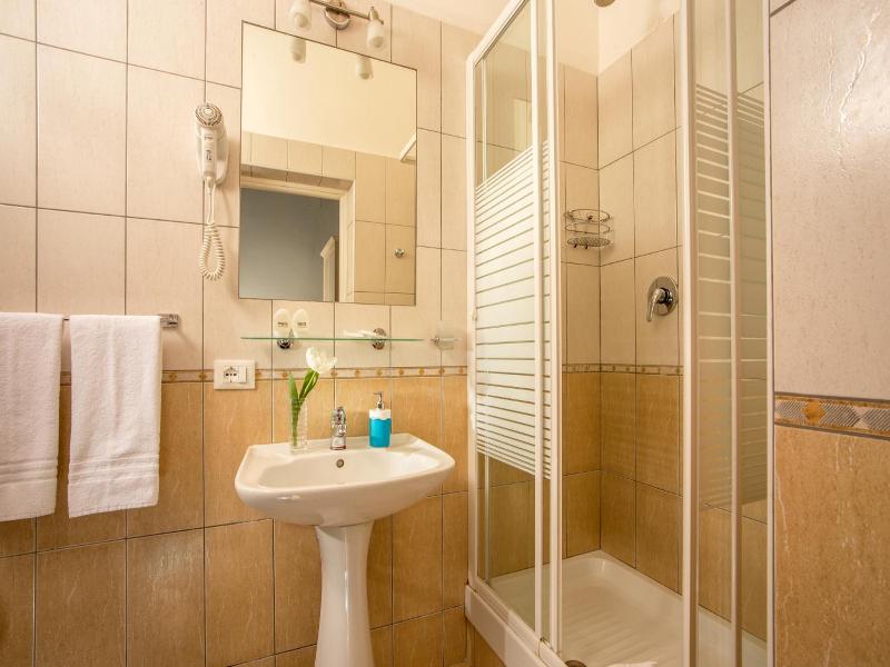 Ottaviano Guest House image