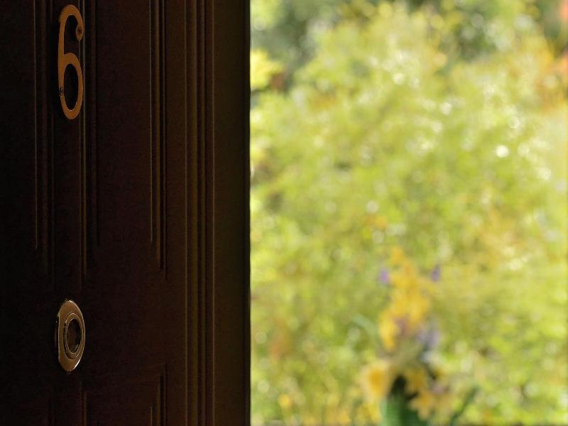 Ottaviano Guest House image