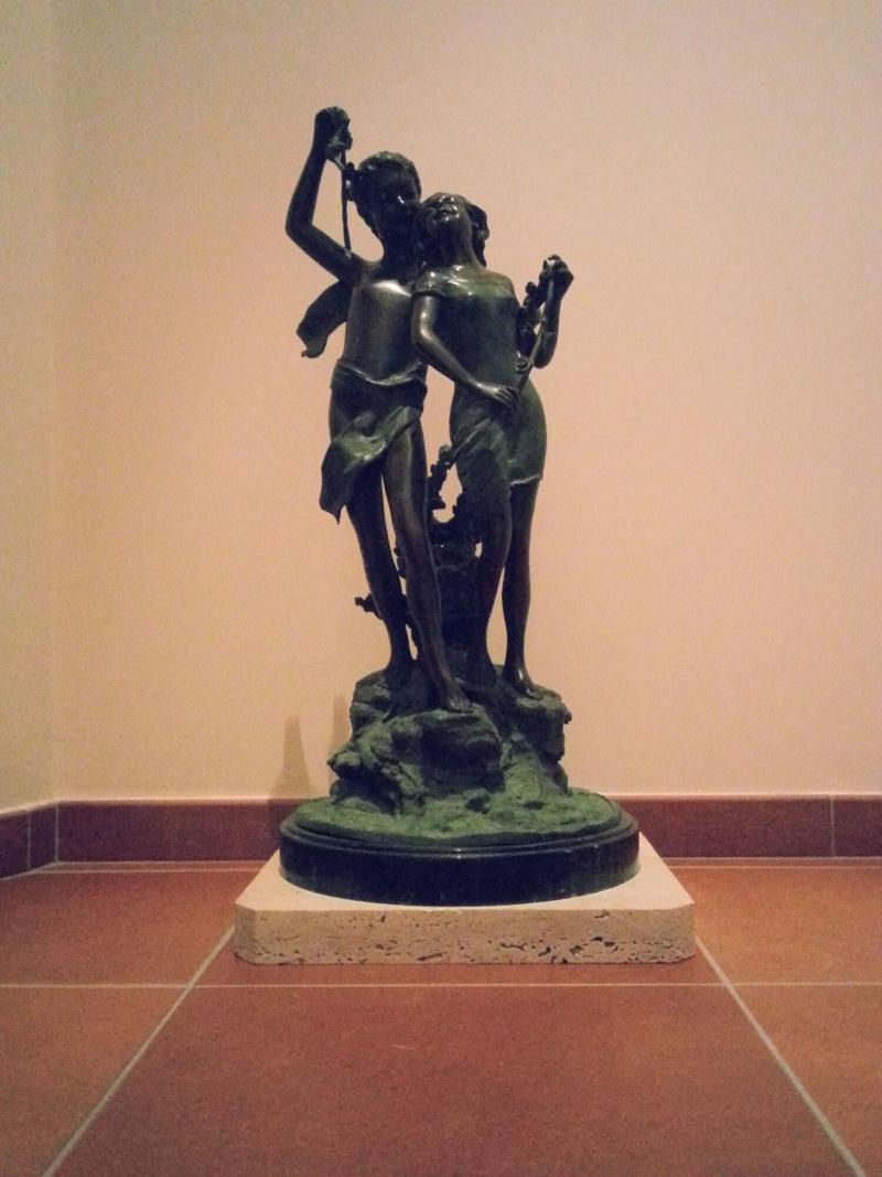 Ottaviano Guest House image