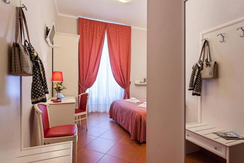 Ottaviano Guest House image
