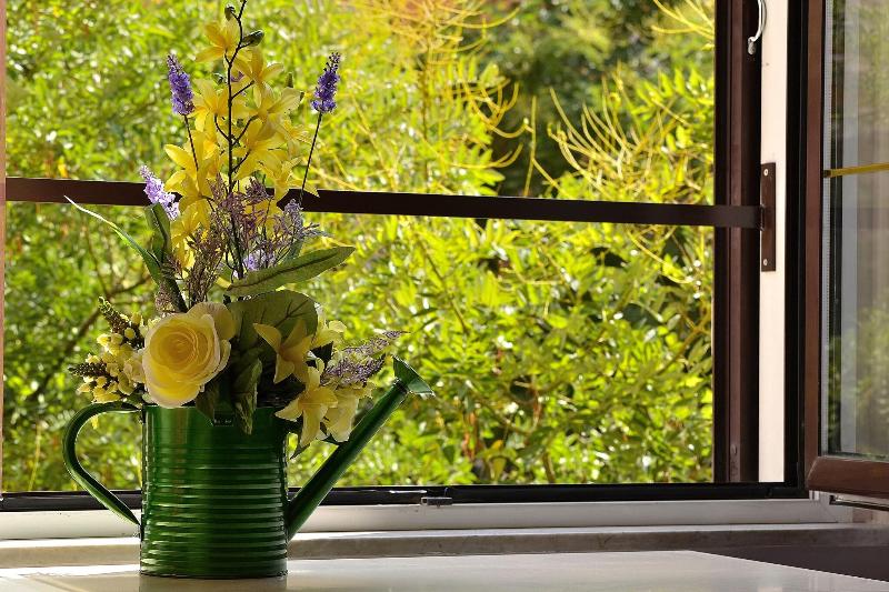 Ottaviano Guest House image