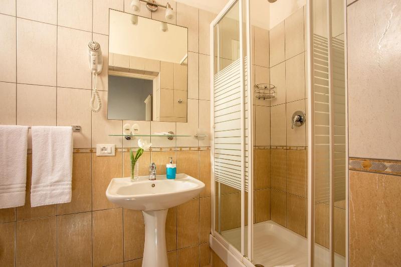 Ottaviano Guest House image