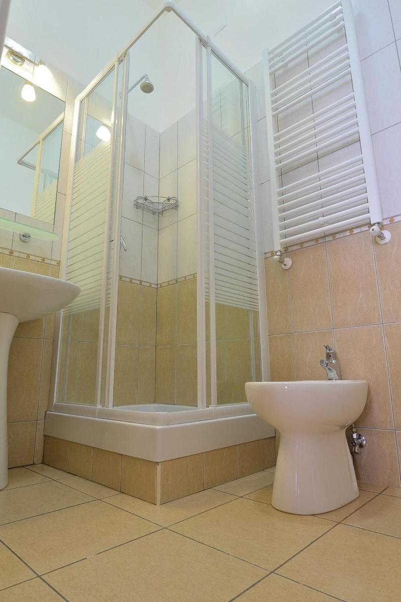 Ottaviano Guest House image