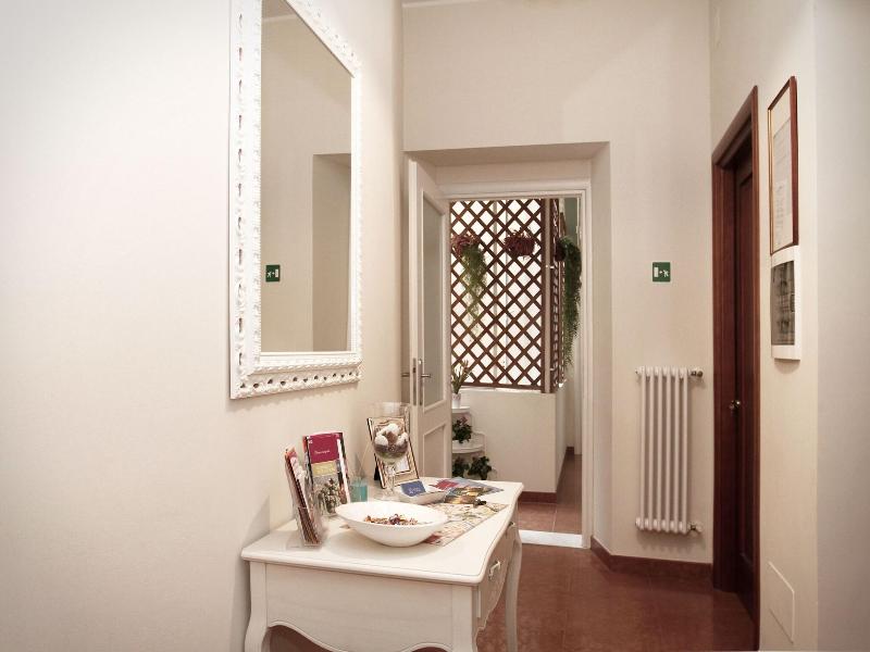 Domus Flaviae image