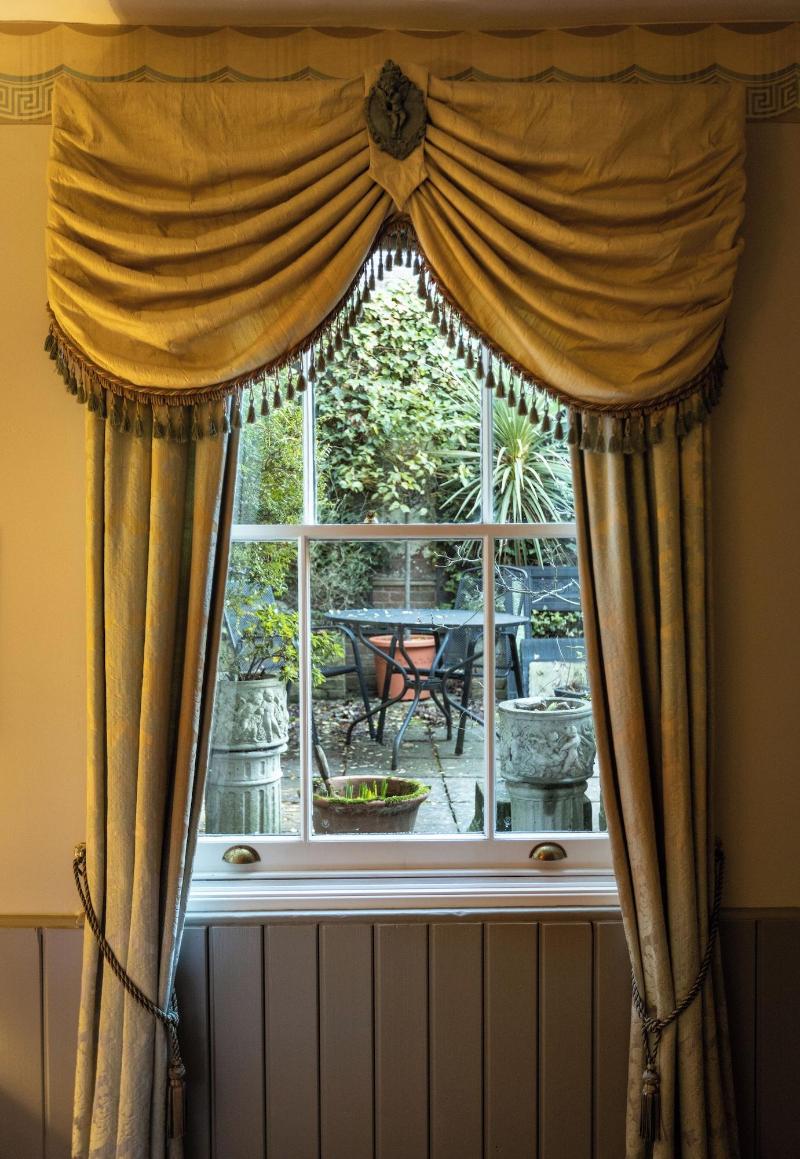 Britannia House image