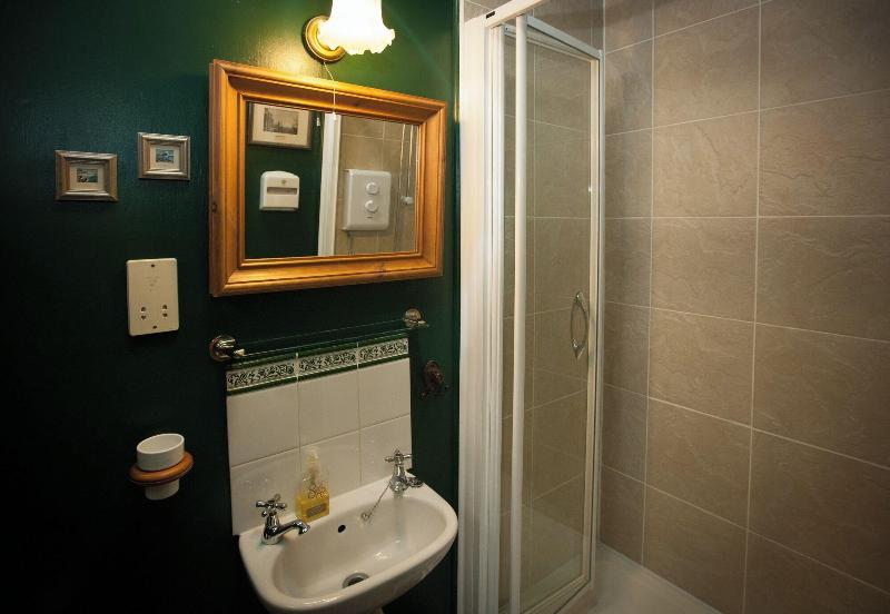 Britannia House image