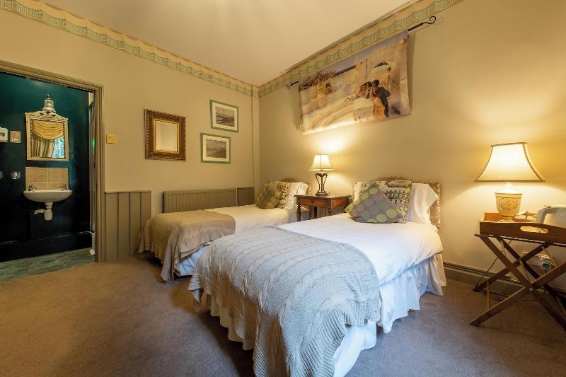 Britannia House image