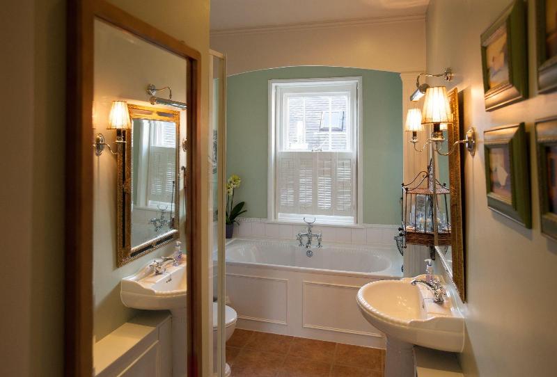 Britannia House image