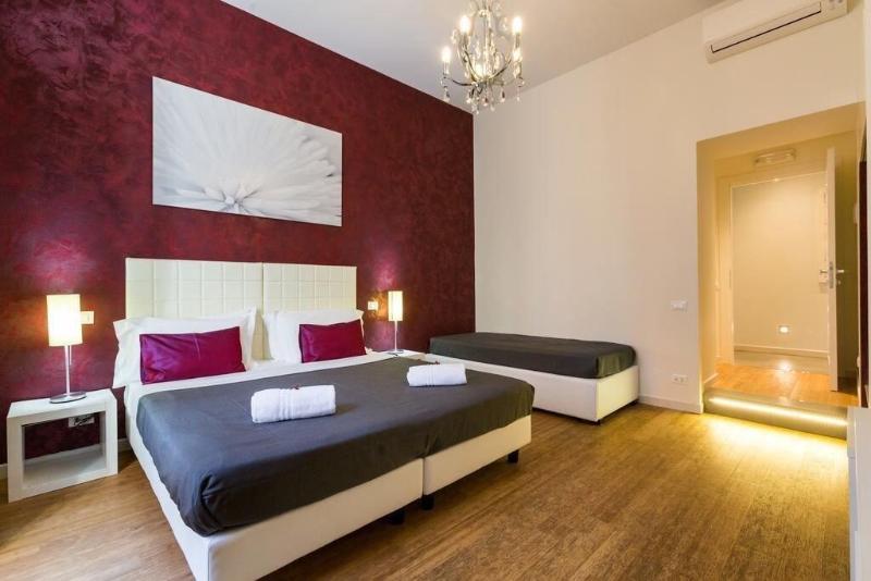 Residenza Alexander image