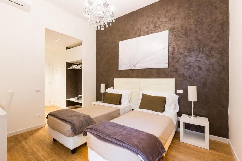 Residenza Alexander image