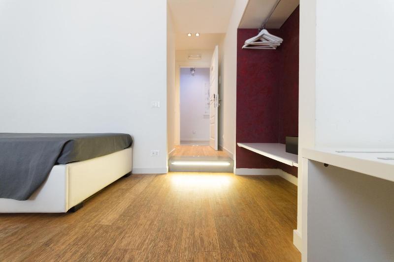 Residenza Alexander image
